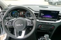 Kia CEED SW 1,6 PHEV DCT SPIRIT /Tech/Pano/Sitz-Pak