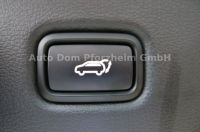 Kia CEED SW 1,6 PHEV DCT SPIRIT /Tech/Pano/Sitz-Pak