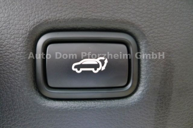 Kia CEED SW 1,6 PHEV DCT SPIRIT /Tech/Pano/Sitz-Pak