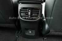 Kia CEED SW 1,6 PHEV DCT SPIRIT /Tech/Pano/Sitz-Pak