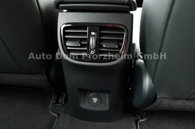 Kia CEED SW 1,6 PHEV DCT SPIRIT /Tech/Pano/Sitz-Pak