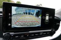 Kia CEED SW 1,6 PHEV DCT SPIRIT /Tech/Pano/Sitz-Pak