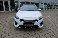 Kia CEED SW 1,6 PHEV DCT SPIRIT /Tech/Pano/Sitz-Pak