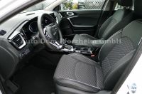 Kia CEED SW 1,6 PHEV DCT SPIRIT /Tech/Pano/Sitz-Pak
