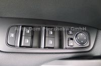 Kia CEED SW 1,6 PHEV DCT SPIRIT /Tech/Pano/Sitz-Pak