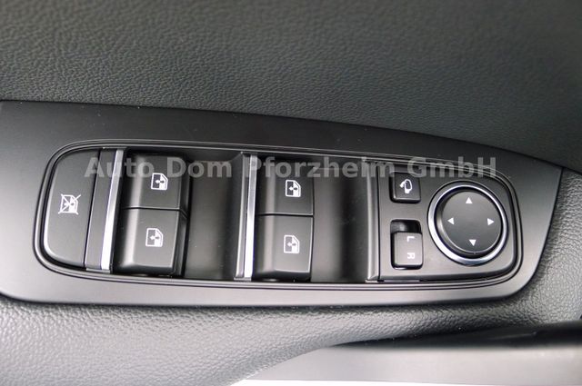Kia CEED SW 1,6 PHEV DCT SPIRIT /Tech/Pano/Sitz-Pak