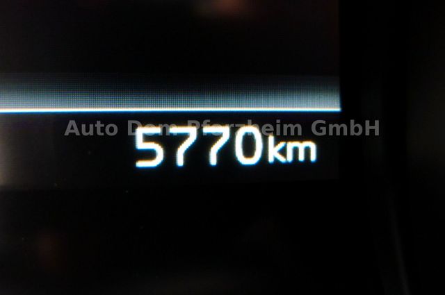 Kia CEED SW 1,6 PHEV DCT SPIRIT /Tech/Pano/Sitz-Pak