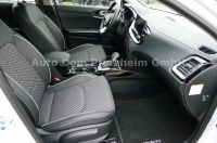 Kia CEED SW 1,6 PHEV DCT SPIRIT /Tech/Pano/Sitz-Pak