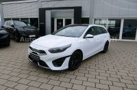 Kia CEED SW 1,6 PHEV DCT SPIRIT /Tech/Pano/Sitz-Pak