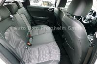 Kia CEED SW 1,6 PHEV DCT SPIRIT /Tech/Pano/Sitz-Pak