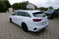 Kia CEED SW 1,6 PHEV DCT SPIRIT /Tech/Pano/Sitz-Pak