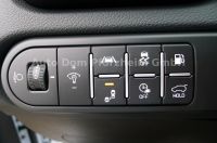 Kia CEED SW 1,6 PHEV DCT SPIRIT /Tech/Pano/Sitz-Pak