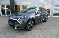 Kia Sportage 1,6T 48V DCT Spirit /UVO/AWD