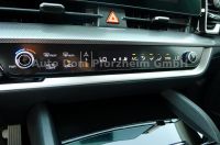 Kia Sportage 1,6T 48V DCT Spirit /UVO/AWD