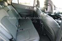 Kia Sportage 1,6T 48V DCT Spirit /UVO/AWD