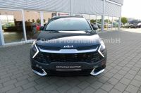 Kia Sportage 1,6T 48V DCT Spirit /UVO/AWD