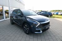 Kia Sportage 1,6T 48V DCT Spirit /UVO/AWD