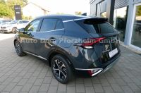 Kia Sportage 1,6T 48V DCT Spirit /UVO/AWD