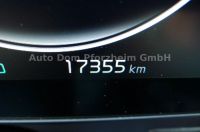 Kia Sportage 1,6T 48V DCT Spirit /UVO/AWD