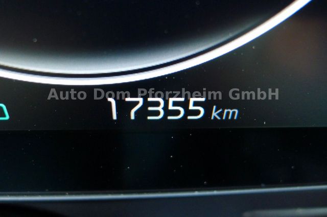 Kia Sportage 1,6T 48V DCT Spirit /UVO/AWD