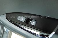 Kia Sportage 1,6T 48V DCT Spirit /UVO/AWD