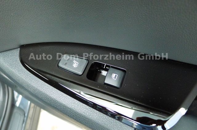 Kia Sportage 1,6T 48V DCT Spirit /UVO/AWD