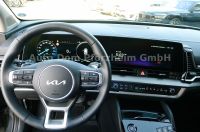 Kia Sportage 1,6T 48V DCT Spirit /UVO/AWD