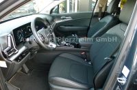 Kia Sportage 1,6T 48V DCT Spirit /UVO/AWD