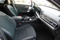 Kia Sportage 1,6T 48V DCT Spirit /UVO/AWD