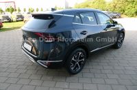 Kia Sportage 1,6T 48V DCT Spirit /UVO/AWD