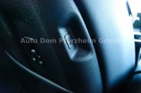 Kia Sportage 1,6T 48V DCT Spirit /UVO/AWD