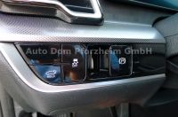 Kia Sportage 1,6T 48V DCT Spirit /UVO/AWD