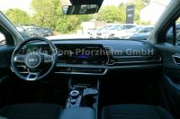 Kia Sportage 1,6T 48V DCT Spirit /UVO/AWD