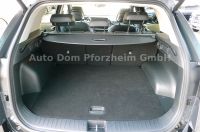 Kia Sportage 1,6T 48V DCT Spirit /UVO/AWD