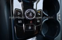 Kia Sportage 1,6T 48V DCT Spirit /UVO/AWD