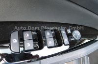 Kia Sportage 1,6T 48V DCT Spirit /UVO/AWD