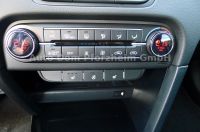 Kia CEED SW 1,6 PHEV DCT SPIRIT /Tech/Sitz-Paket/UVO