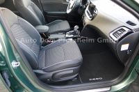 Kia CEED SW 1,6 PHEV DCT SPIRIT /Tech/Sitz-Paket/UVO