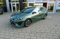Kia CEED SW 1,6 PHEV DCT SPIRIT /Tech/Sitz-Paket/UVO