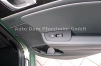 Kia CEED SW 1,6 PHEV DCT SPIRIT /Tech/Sitz-Paket/UVO