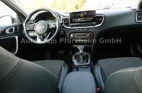 Kia CEED SW 1,6 PHEV DCT SPIRIT /Tech/Sitz-Paket/UVO
