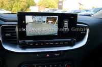 Kia CEED SW 1,6 PHEV DCT SPIRIT /Tech/Sitz-Paket/UVO