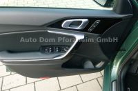Kia CEED SW 1,6 PHEV DCT SPIRIT /Tech/Sitz-Paket/UVO