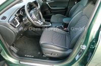 Kia CEED SW 1,6 PHEV DCT SPIRIT /Tech/Sitz-Paket/UVO