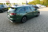 Kia CEED SW 1,6 PHEV DCT SPIRIT /Tech/Sitz-Paket/UVO