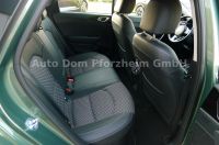 Kia CEED SW 1,6 PHEV DCT SPIRIT /Tech/Sitz-Paket/UVO