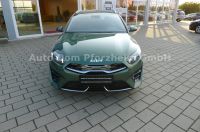 Kia CEED SW 1,6 PHEV DCT SPIRIT /Tech/Sitz-Paket/UVO