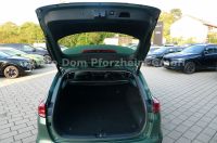 Kia CEED SW 1,6 PHEV DCT SPIRIT /Tech/Sitz-Paket/UVO
