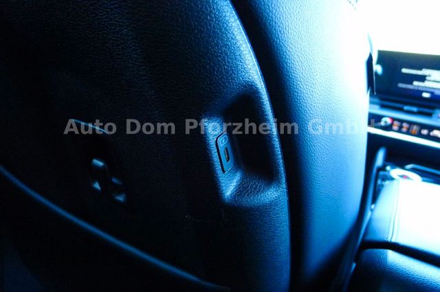 Kia Sportage 1.6 D EcoDynamics+ Spirit DCT