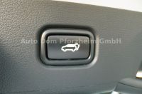 Kia Sportage 1.6 D EcoDynamics+ Spirit DCT